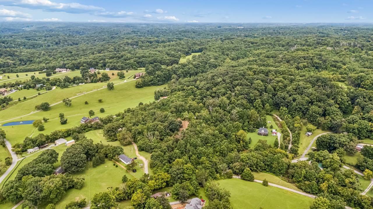 1590 Brinkley Branch Rd - Photo 1