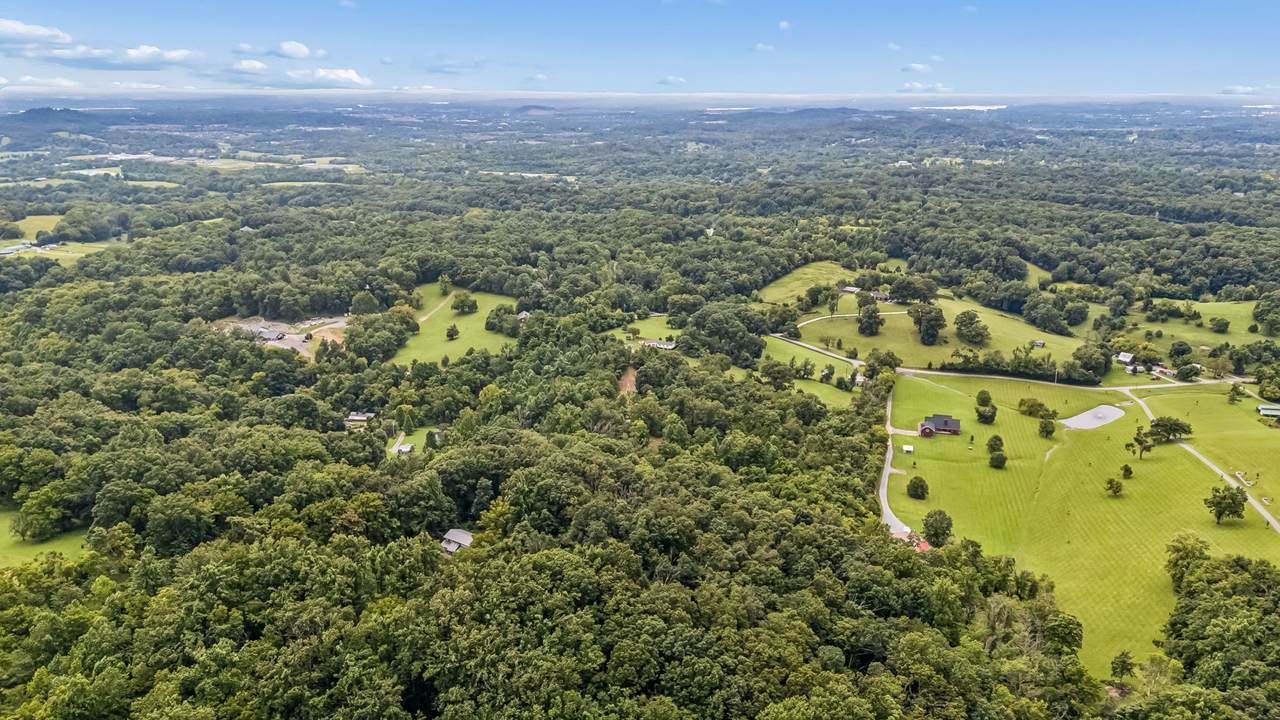 https://bt-photos.global.ssl.fastly.net/nashville/1280_boomver_1_RTC3336191-1.jpg