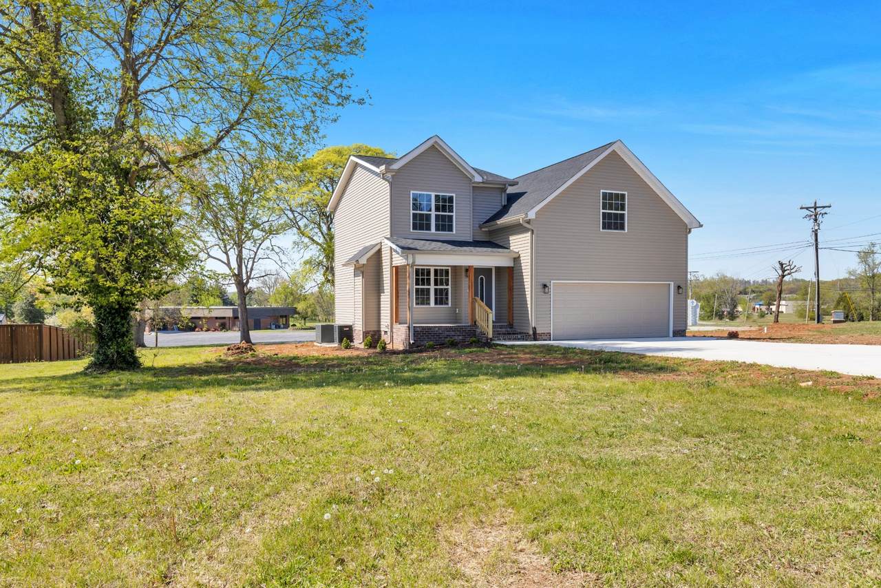 98 Country Club Blvd - Photo 1