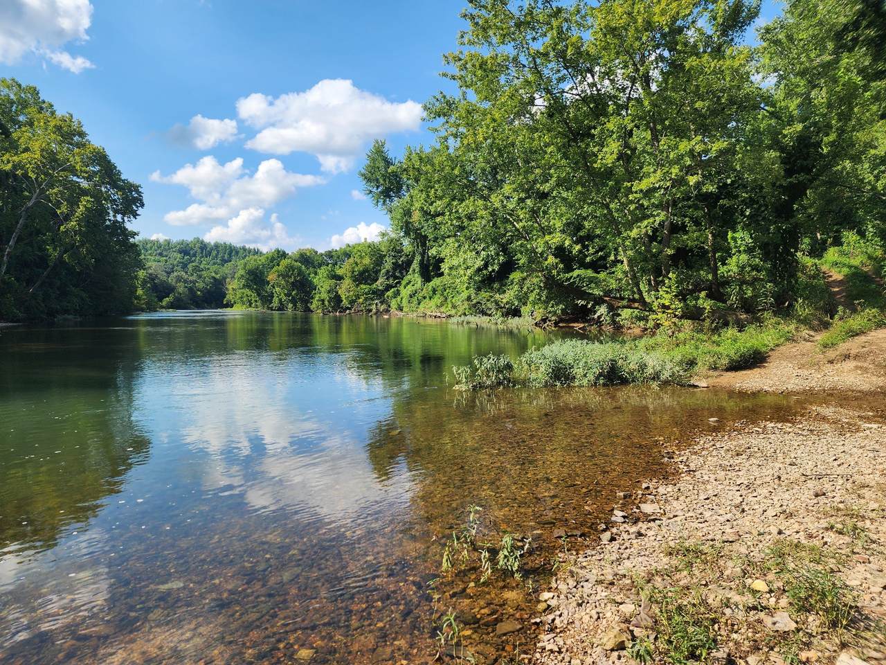 0 Keazy Hollow Rd - Photo 1