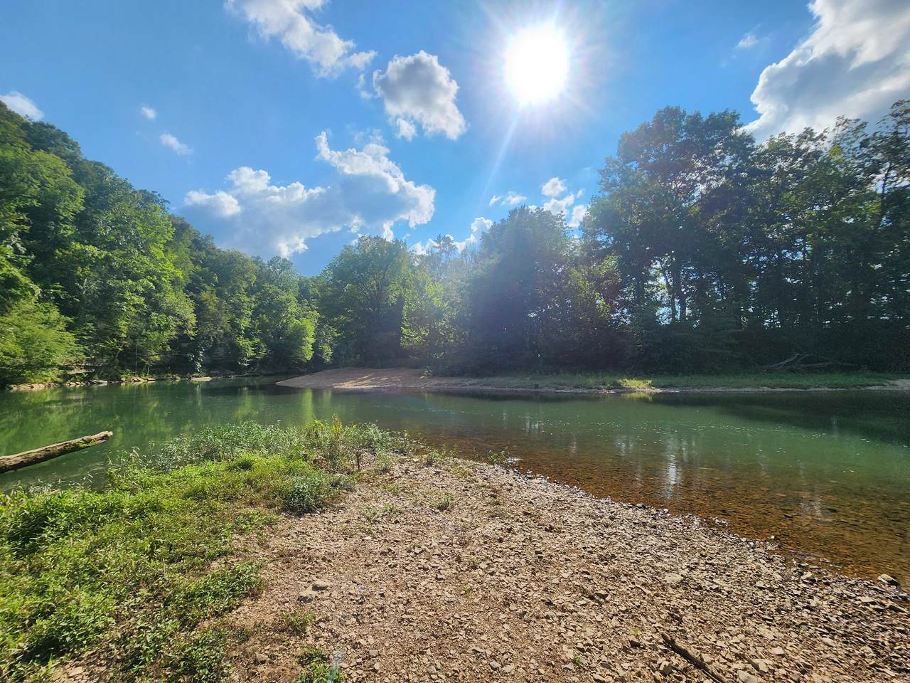 https://bt-photos.global.ssl.fastly.net/nashville/1280_boomver_1_RTC3336219-1.jpg