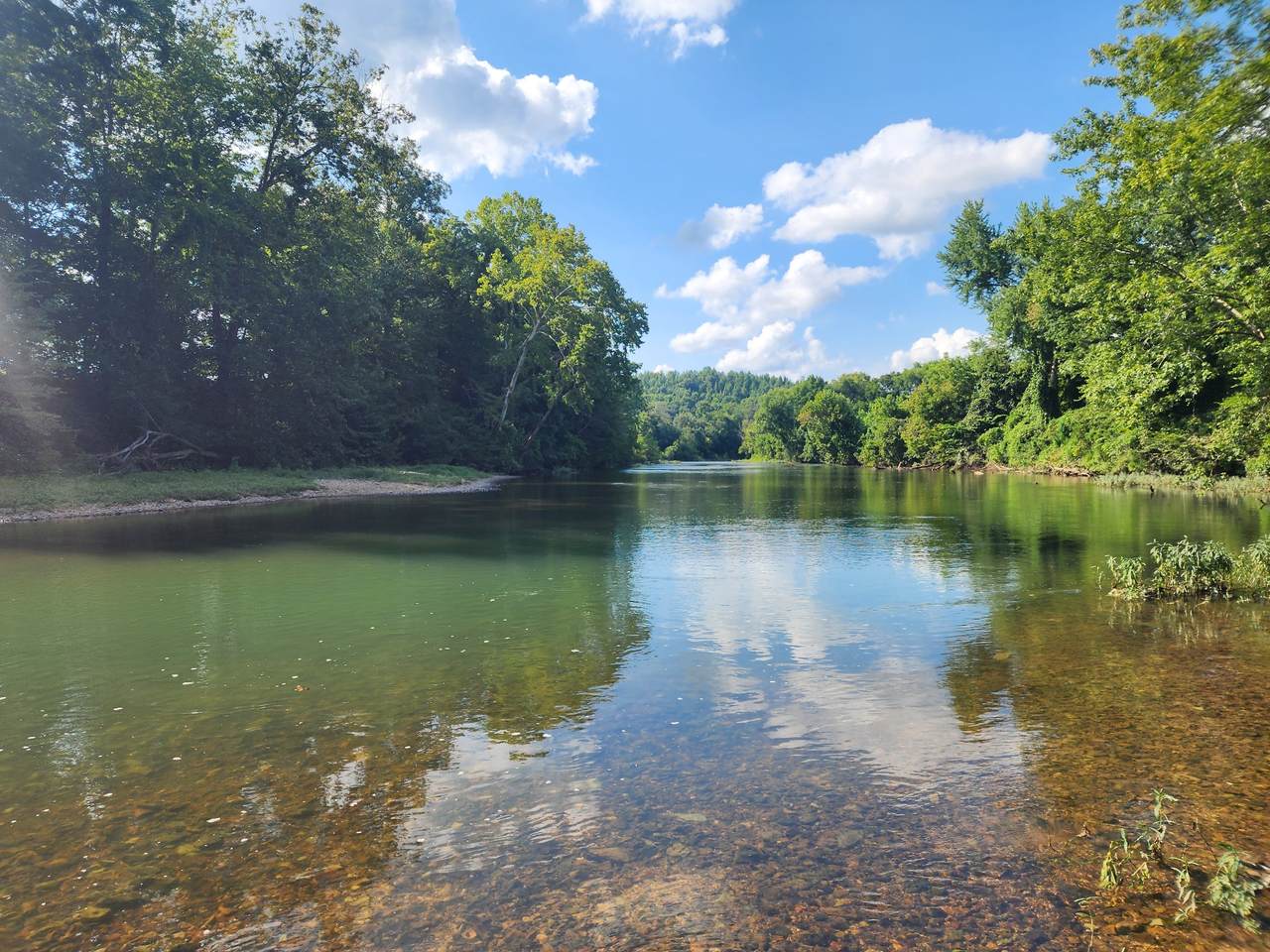 https://bt-photos.global.ssl.fastly.net/nashville/1280_boomver_1_RTC3336219-1.jpg