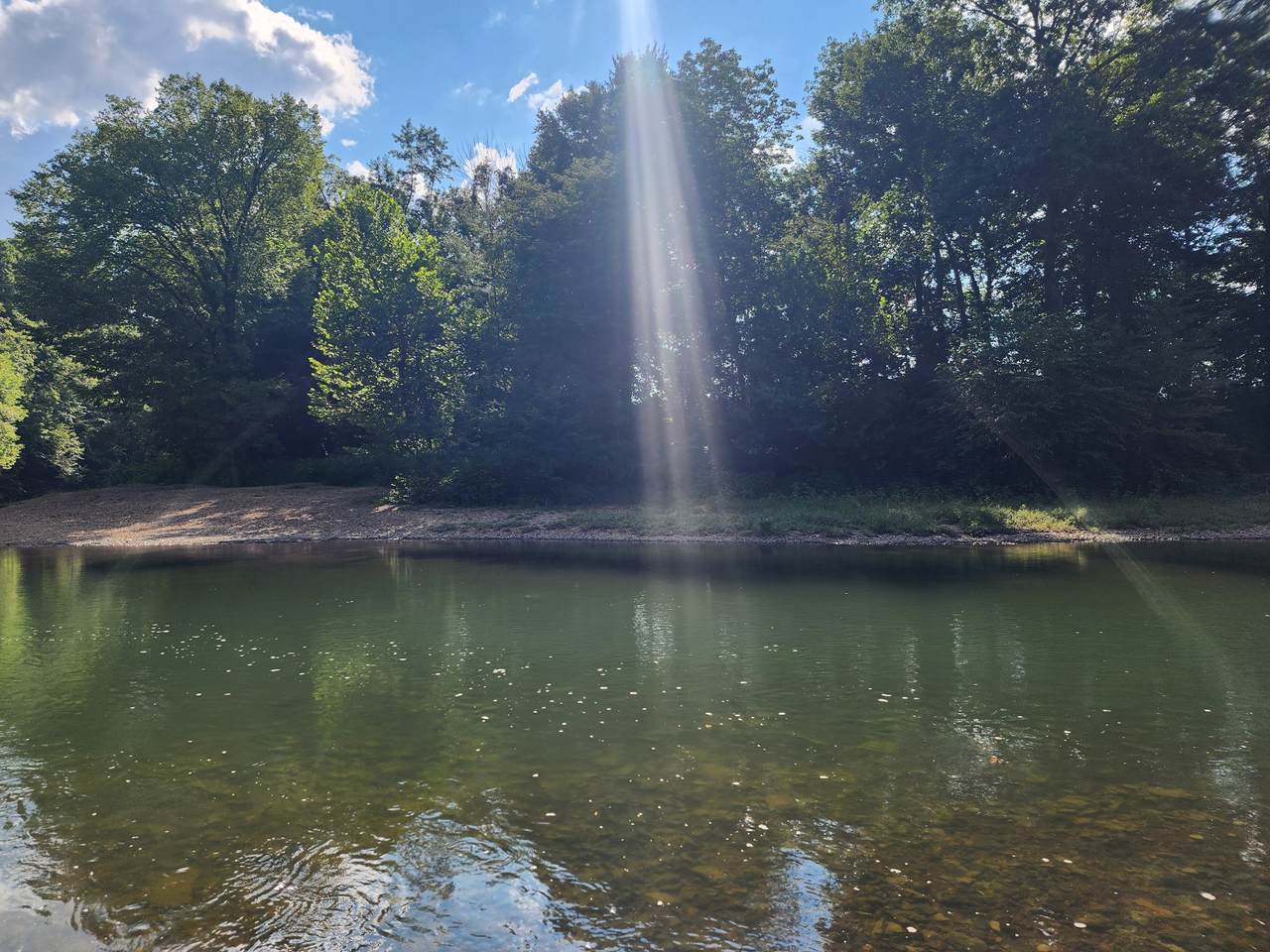 https://bt-photos.global.ssl.fastly.net/nashville/1280_boomver_1_RTC3336219-1.jpg