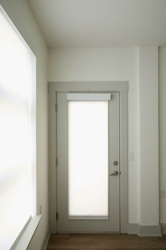 https://bt-photos.global.ssl.fastly.net/nashville/1280_boomver_1_RTC3336228-1.jpg