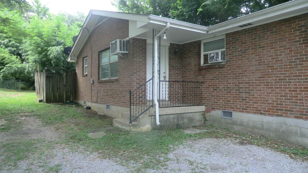 6419 Premier Dr - Photo 1