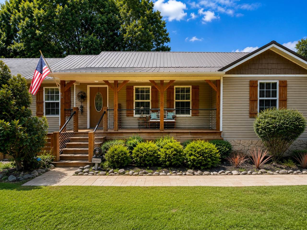 https://bt-photos.global.ssl.fastly.net/nashville/1280_boomver_1_RTC3336232-1.jpg