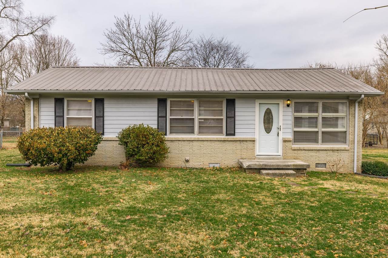 124 Bonita Ave - Photo 1