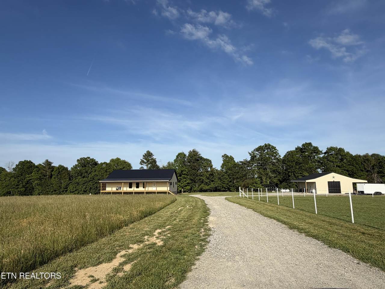 https://bt-photos.global.ssl.fastly.net/nashville/1280_boomver_1_RTC3336241-1.jpg