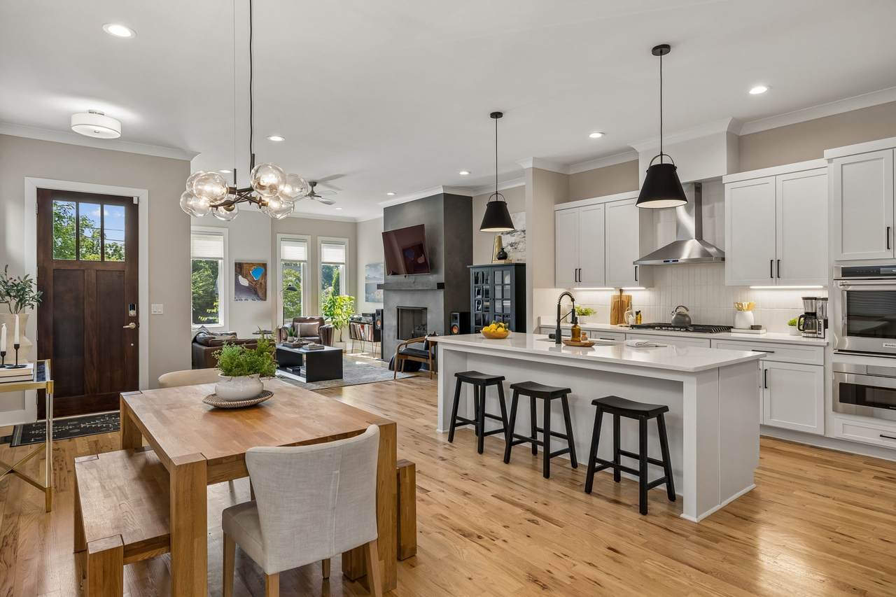 1416 15th Ave - Photo 1