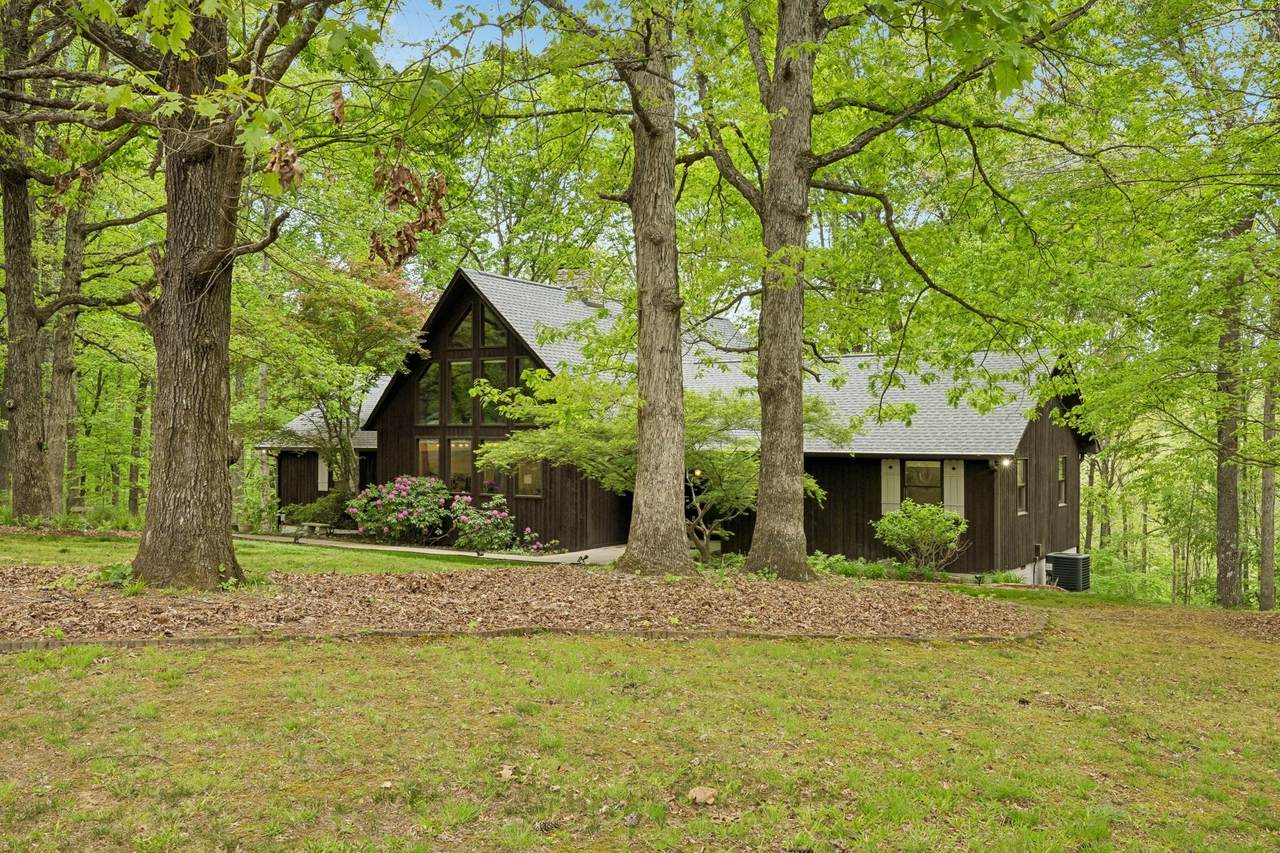 491 Deer Ridge Ln - Photo 1