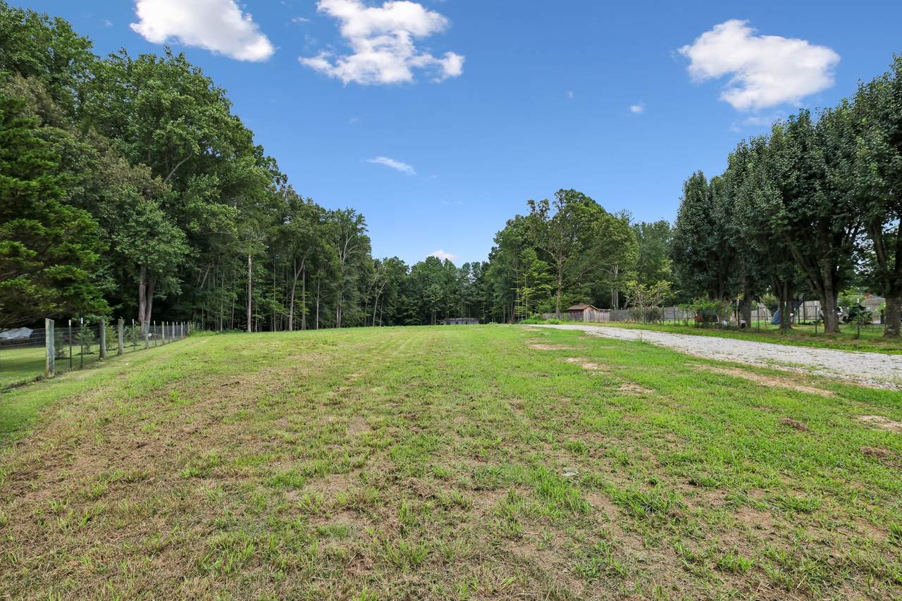 0 Old Tullahoma Rd - Photo 1