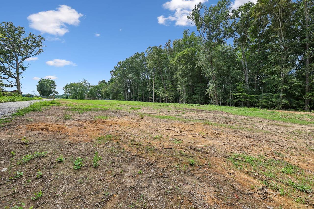 0 Old Tullahoma Rd - Photo 1