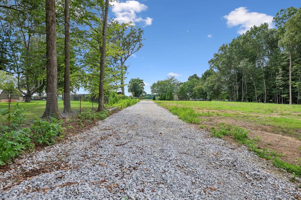 https://bt-photos.global.ssl.fastly.net/nashville/1280_boomver_1_RTC3336266-1.jpg