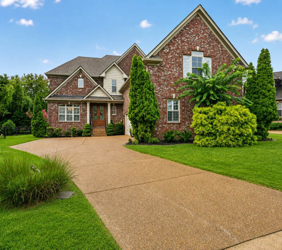 https://bt-photos.global.ssl.fastly.net/nashville/1280_boomver_1_RTC3336268-1.jpg