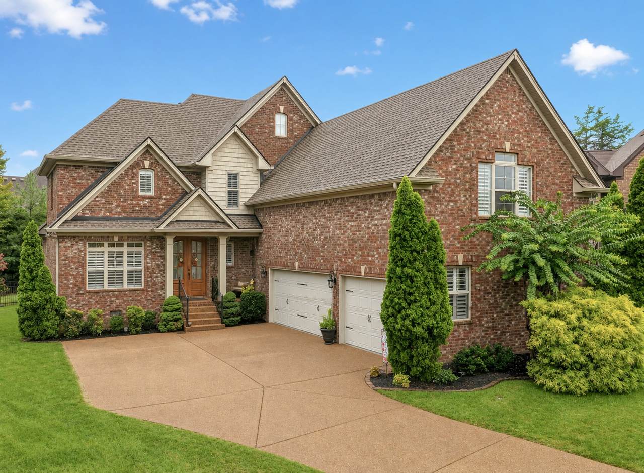 https://bt-photos.global.ssl.fastly.net/nashville/1280_boomver_1_RTC3336268-1.jpg