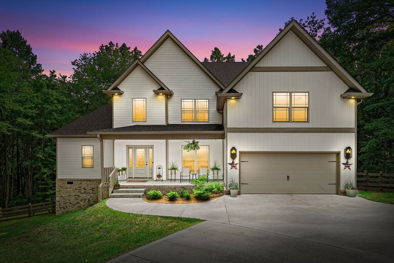 1427 Southside Rd - Photo 1