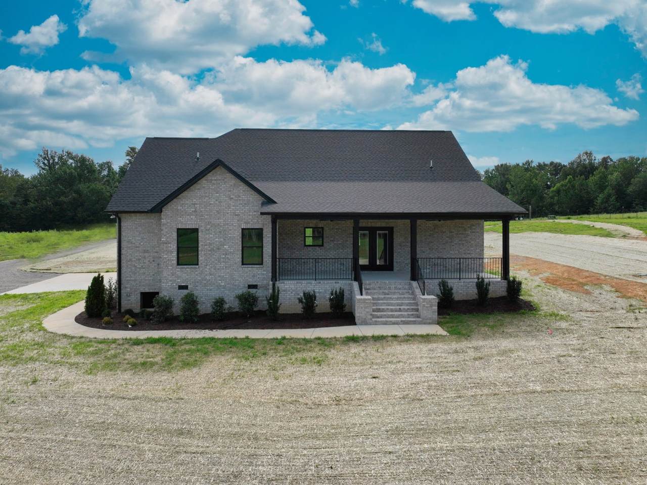 https://bt-photos.global.ssl.fastly.net/nashville/1280_boomver_1_RTC3336287-1.jpg