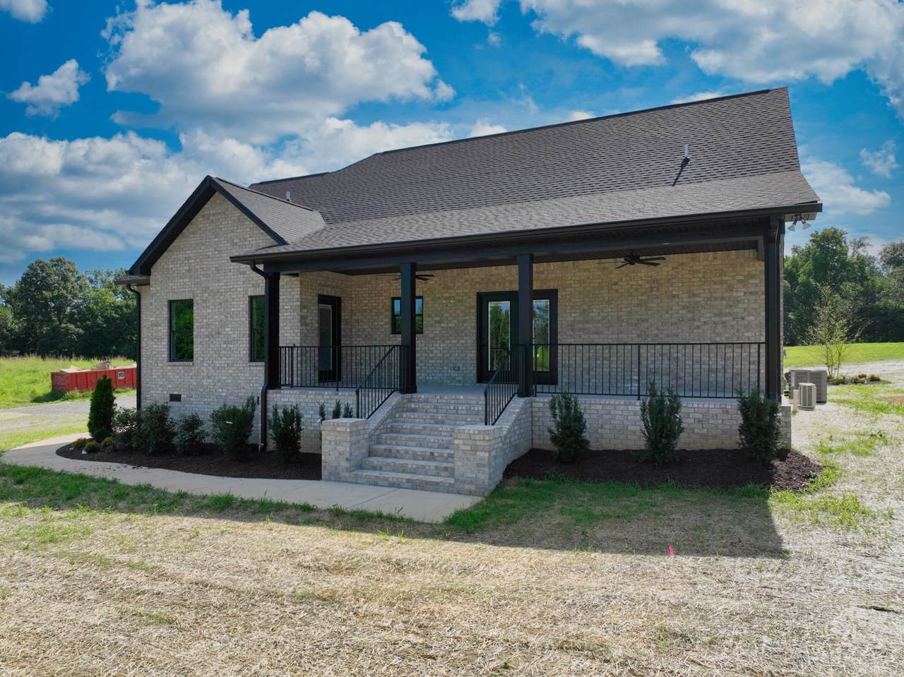 https://bt-photos.global.ssl.fastly.net/nashville/1280_boomver_1_RTC3336287-1.jpg