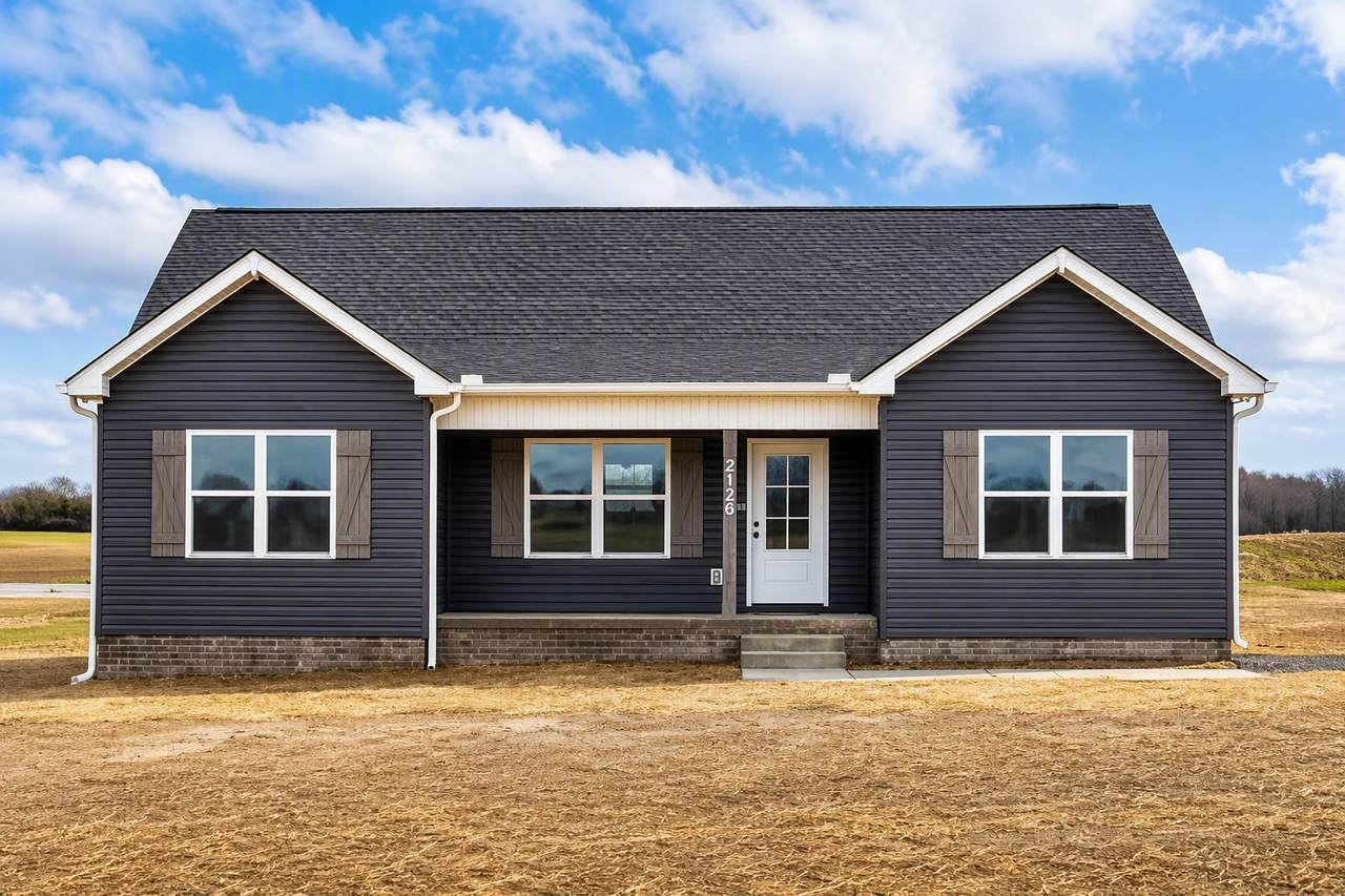 2126 Highway 259 - Photo 1