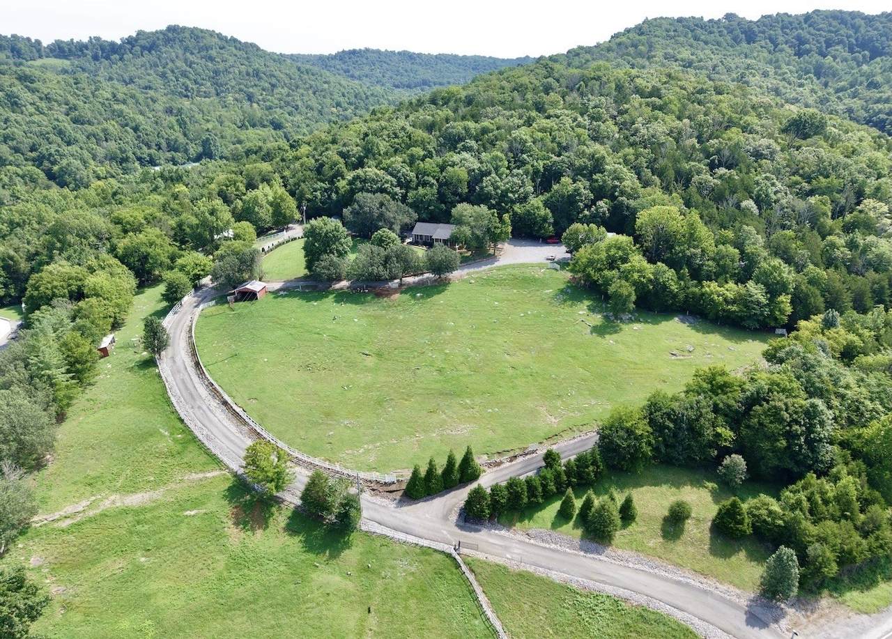 7474 Nashville Hwy - Photo 1