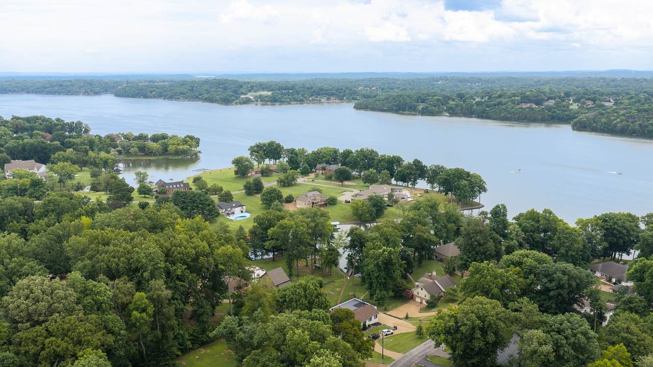https://bt-photos.global.ssl.fastly.net/nashville/1280_boomver_1_RTC3336327-1.jpg