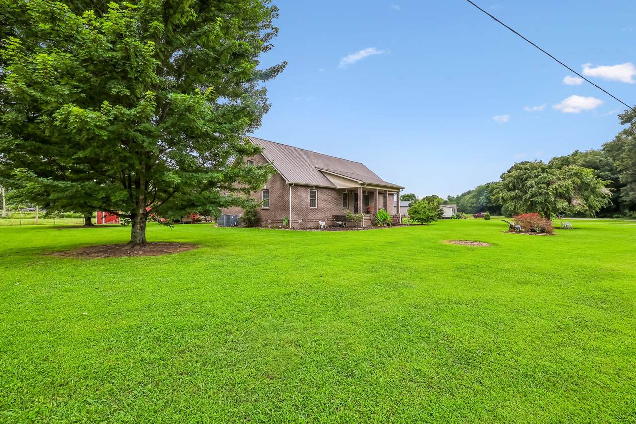 https://bt-photos.global.ssl.fastly.net/nashville/1280_boomver_1_RTC3336328-1.jpg
