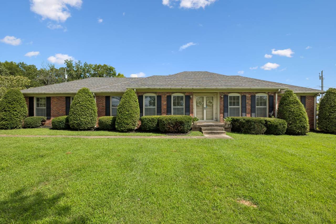 1865 Hickory Ridge Rd - Photo 1