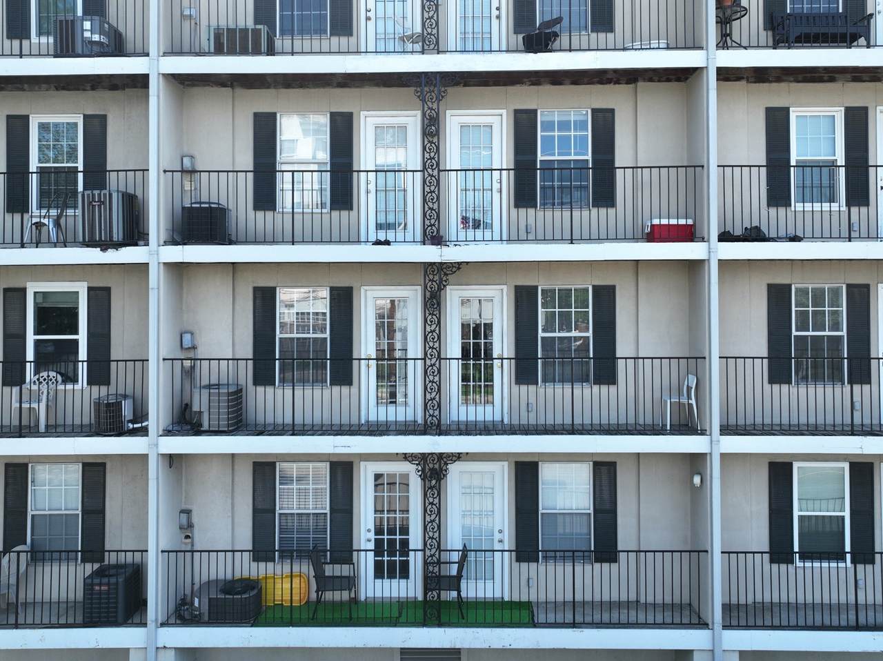 https://bt-photos.global.ssl.fastly.net/nashville/1280_boomver_1_RTC3336337-1.jpg