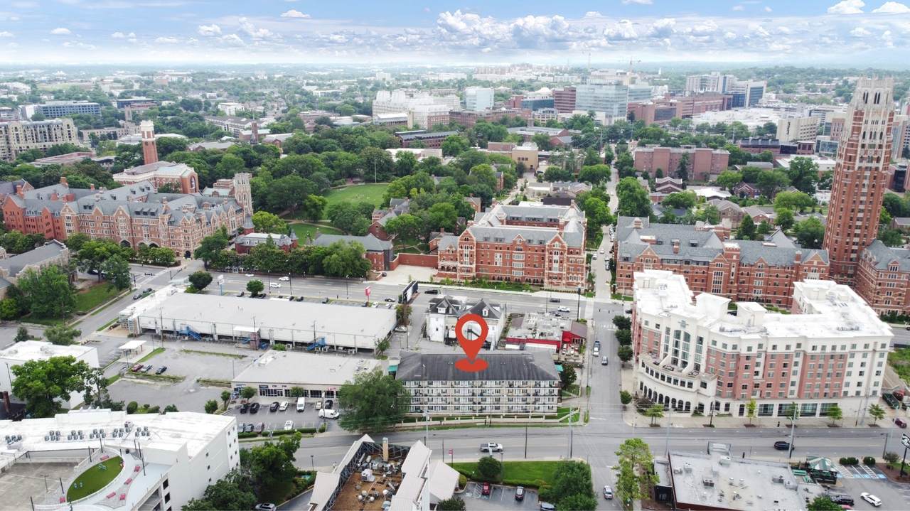 https://bt-photos.global.ssl.fastly.net/nashville/1280_boomver_1_RTC3336337-1.jpg