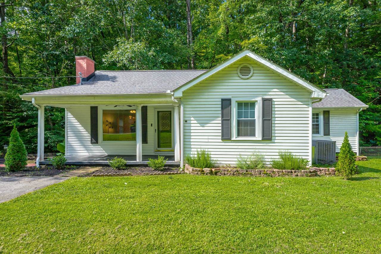 1301 Harrison Pike - Photo 1