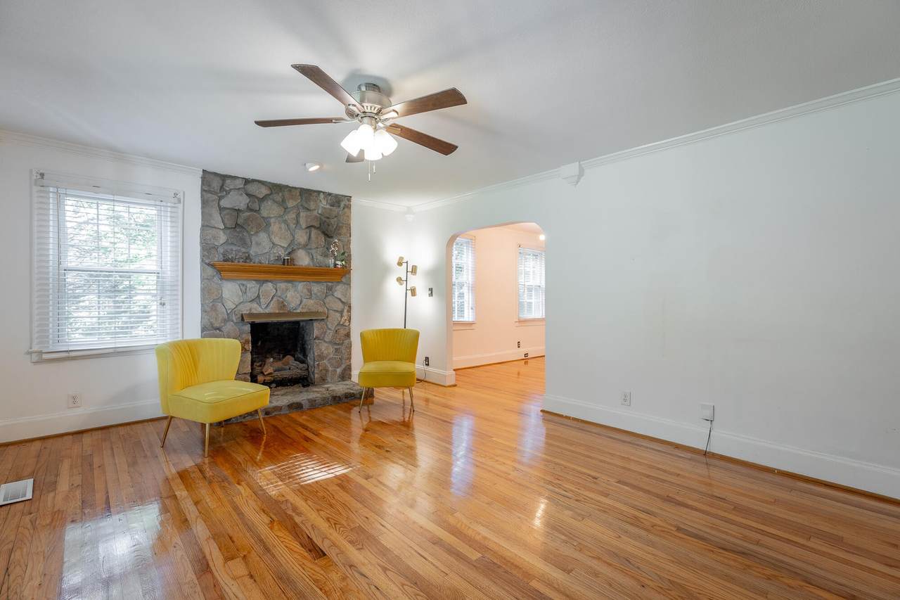 https://bt-photos.global.ssl.fastly.net/nashville/1280_boomver_1_RTC3336349-1.jpg