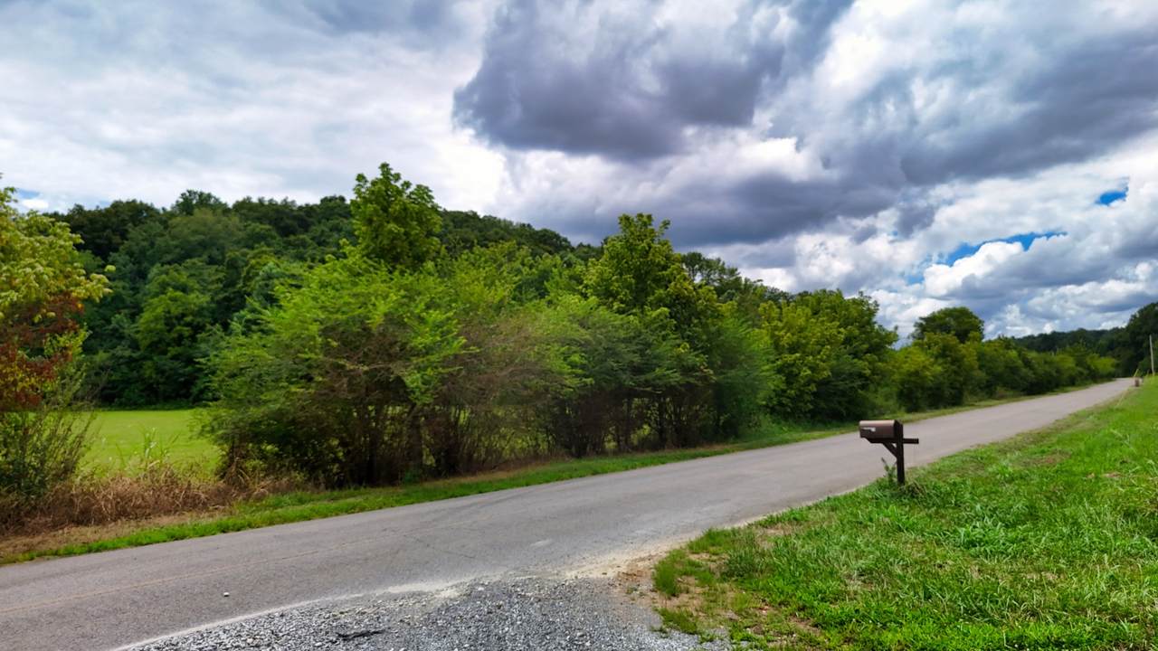 https://bt-photos.global.ssl.fastly.net/nashville/1280_boomver_1_RTC3336371-1.jpg