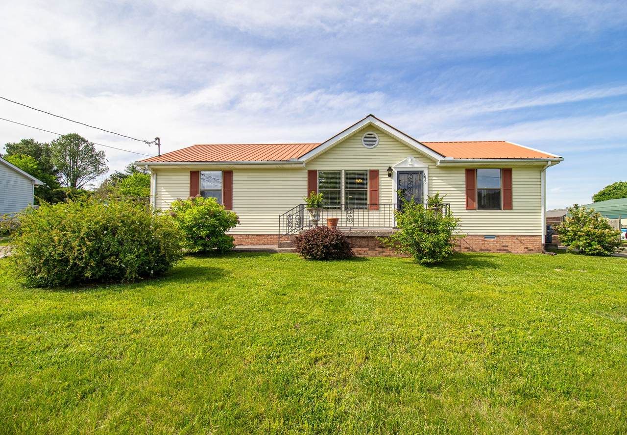 1656 Winding Way Cir - Photo 1