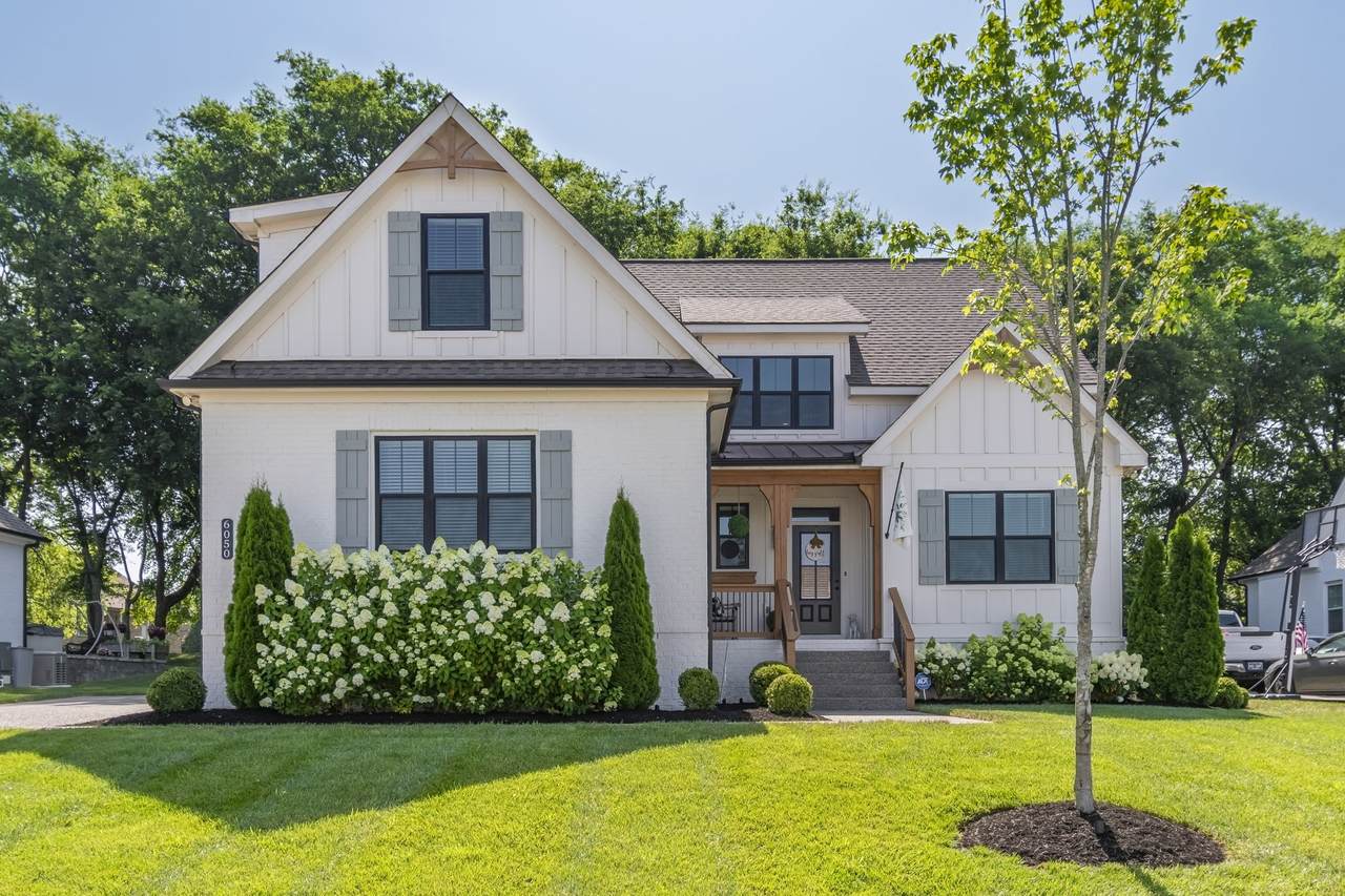 6050 Kidman Ln - Photo 1