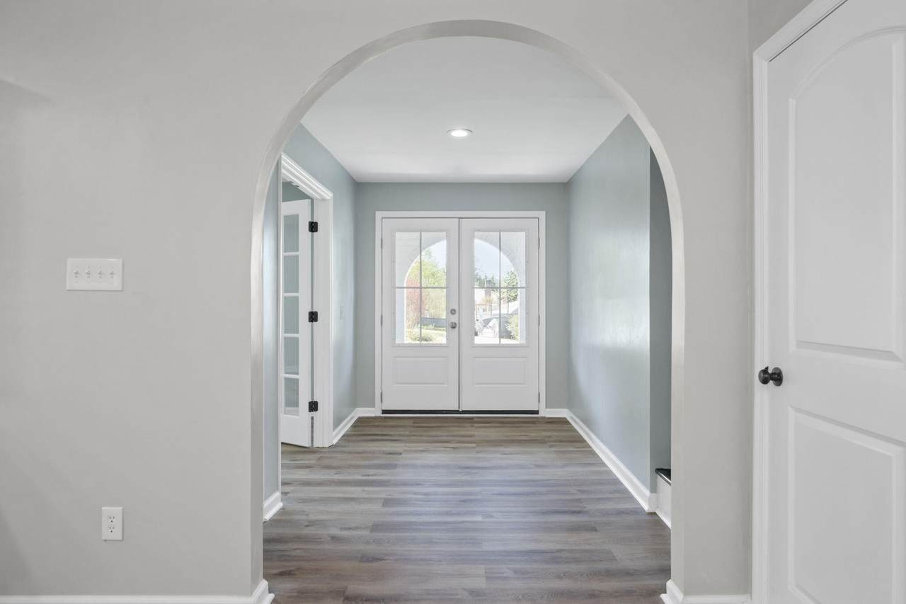 https://bt-photos.global.ssl.fastly.net/nashville/1280_boomver_1_RTC3336536-1.jpg