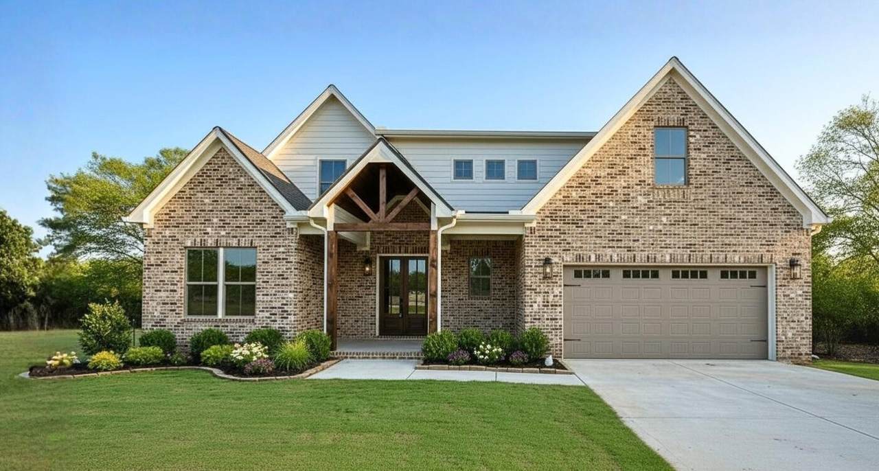 118 Murry Lane - Photo 1