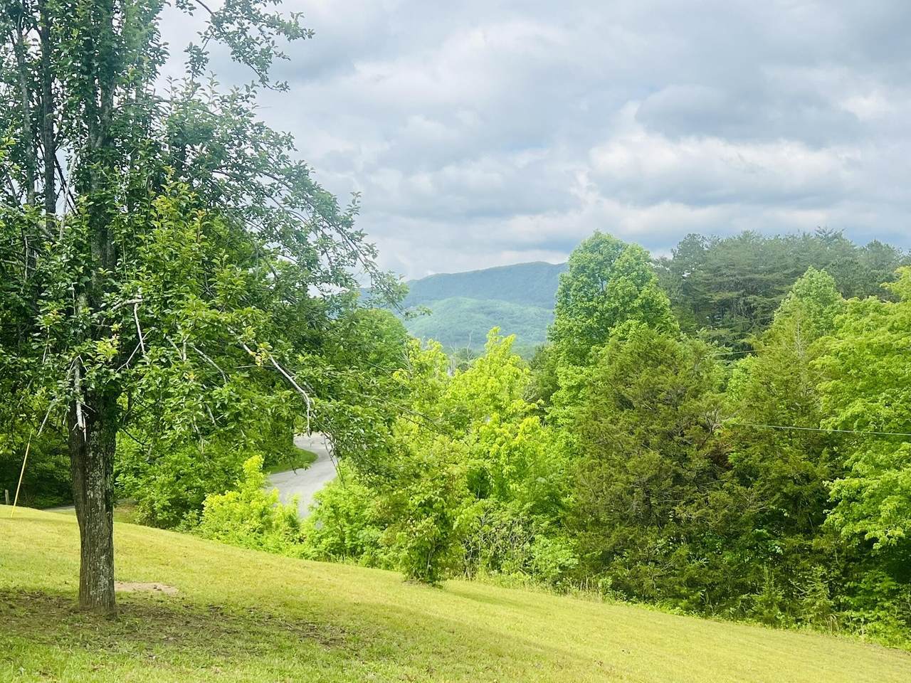 https://bt-photos.global.ssl.fastly.net/nashville/1280_boomver_1_RTC3336666-1.jpg