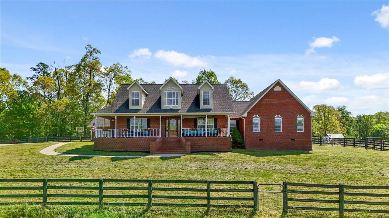 19 Dimple Lane - Photo 1