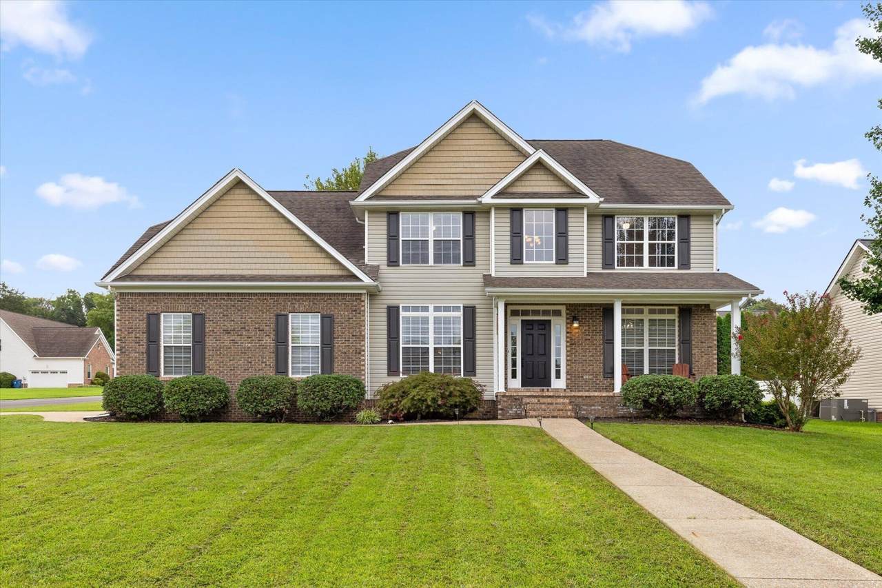 7278 Meredith Court - Photo 1