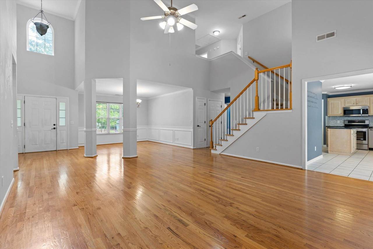https://bt-photos.global.ssl.fastly.net/nashville/1280_boomver_1_RTC3337106-1.jpg