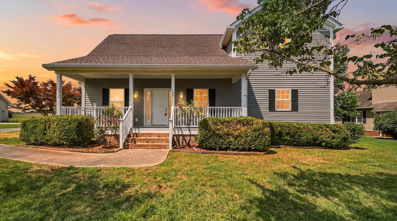 168 Windermere Lane - Photo 1