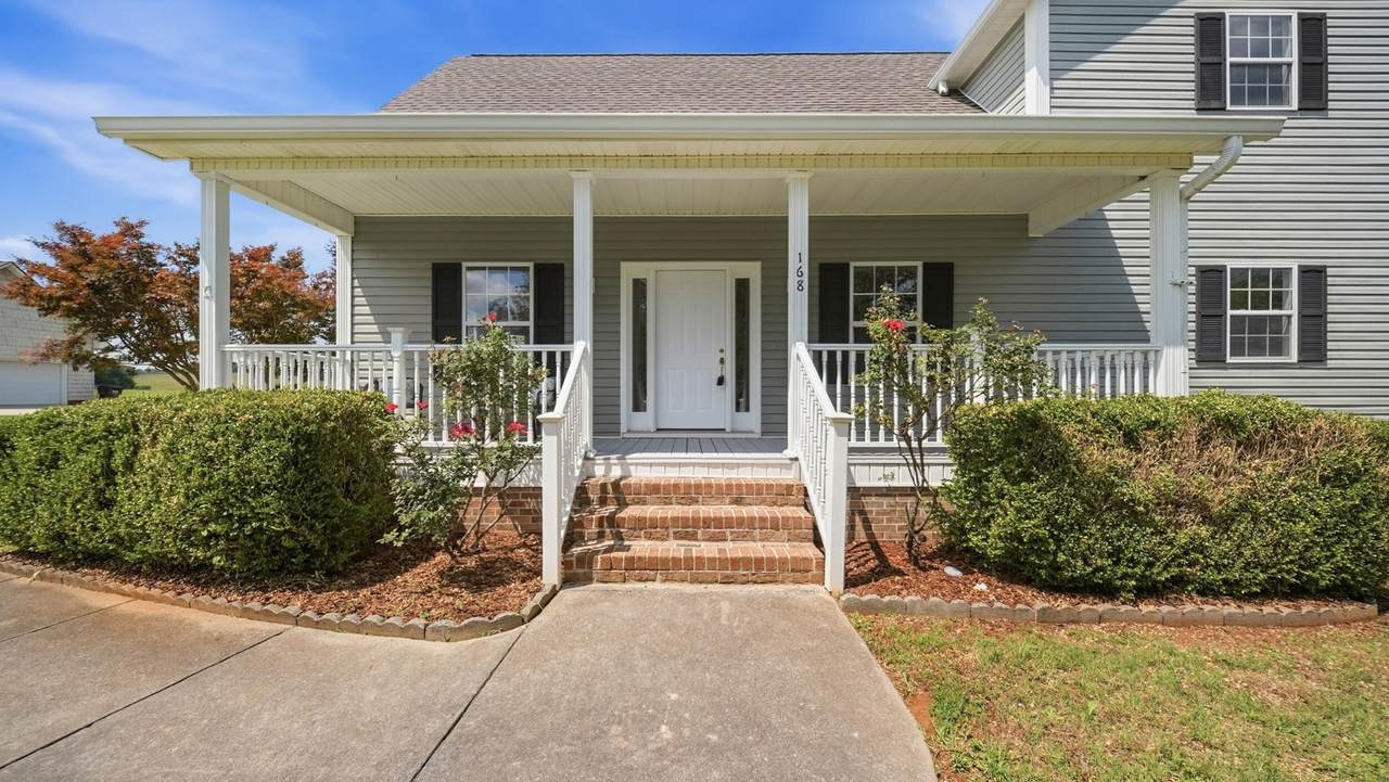 https://bt-photos.global.ssl.fastly.net/nashville/1280_boomver_1_RTC3337130-1.jpg