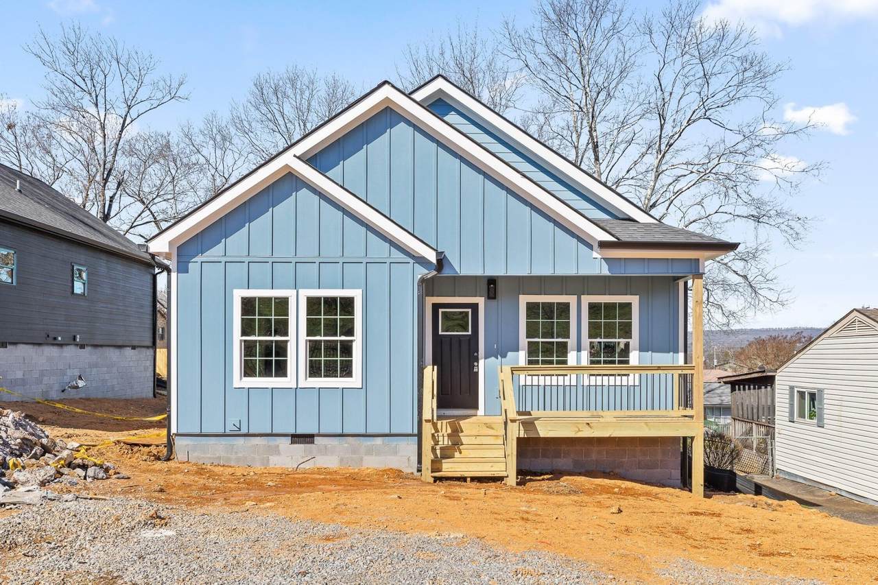https://bt-photos.global.ssl.fastly.net/nashville/1280_boomver_1_RTC3337148-1.jpg