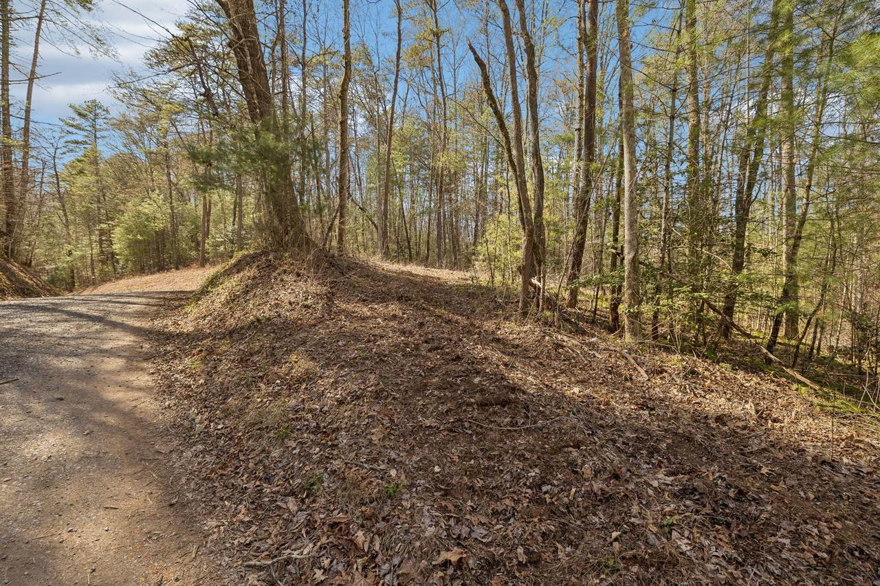https://bt-photos.global.ssl.fastly.net/nashville/1280_boomver_1_RTC3337236-1.jpg