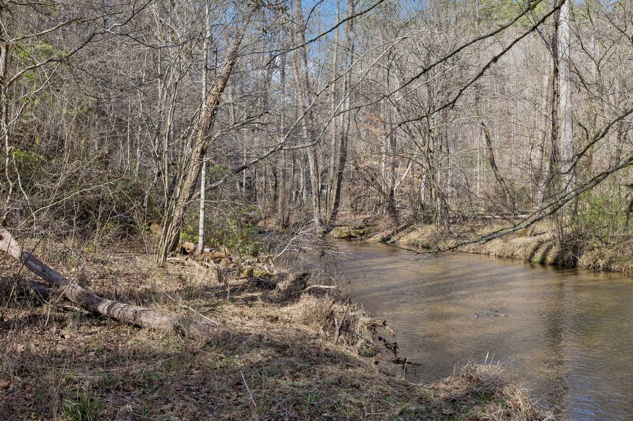 https://bt-photos.global.ssl.fastly.net/nashville/1280_boomver_1_RTC3337236-1.jpg