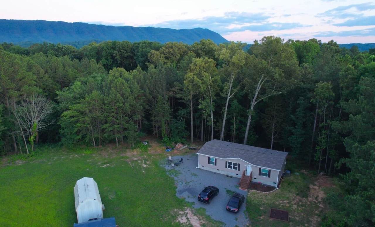 177 Lifestyle Way - Photo 1