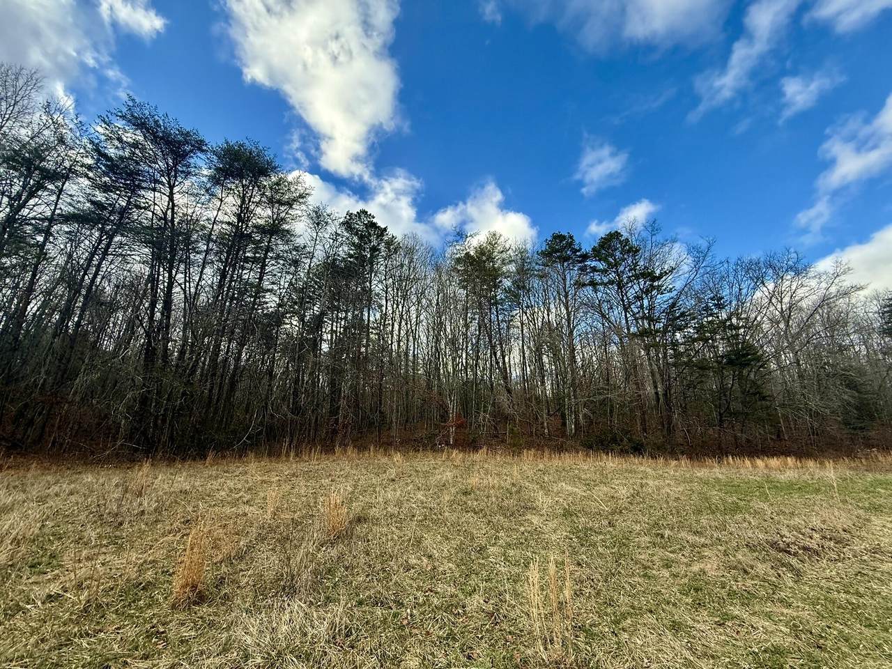 https://bt-photos.global.ssl.fastly.net/nashville/1280_boomver_1_RTC3337288-1.jpg