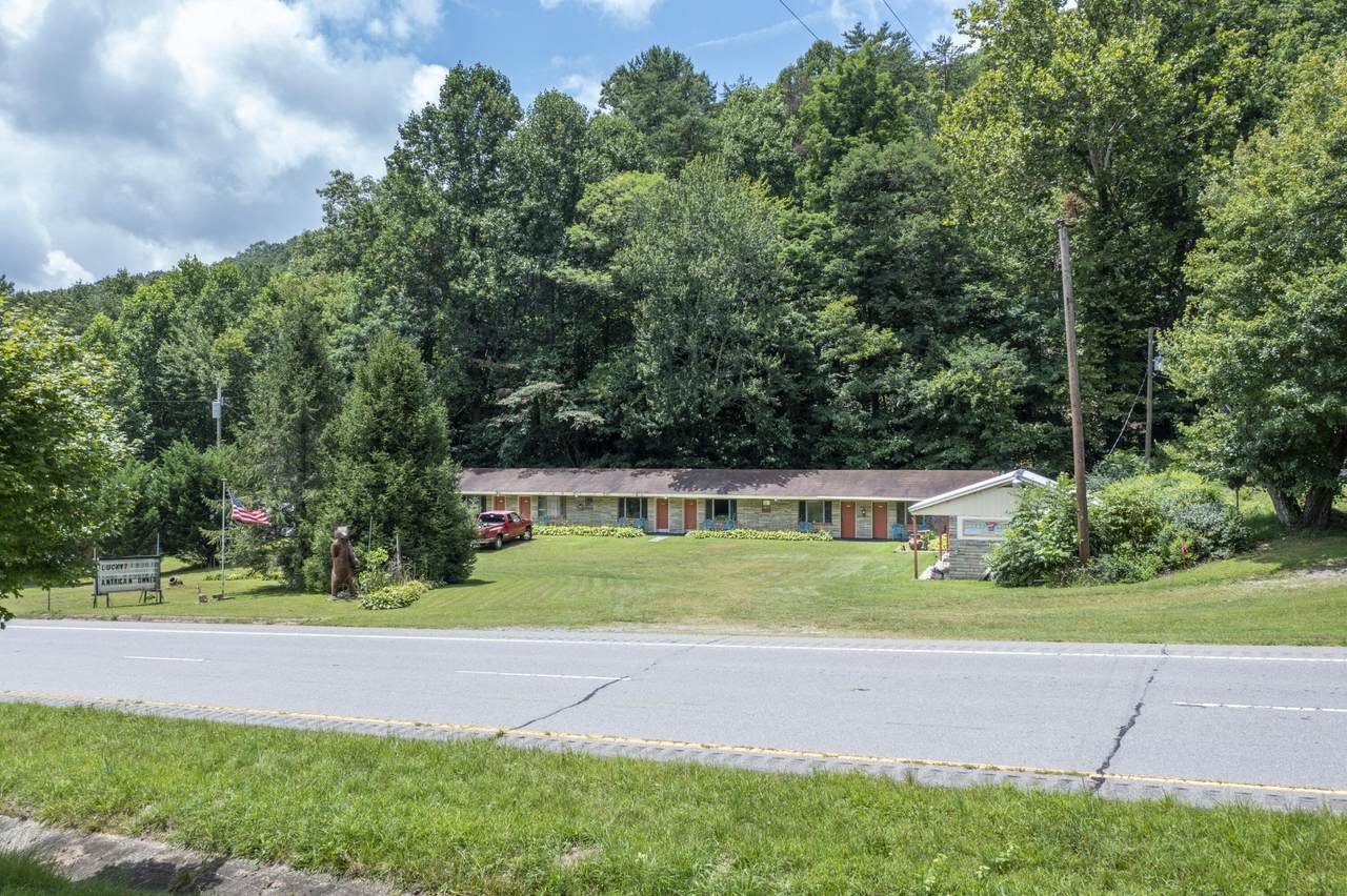 https://bt-photos.global.ssl.fastly.net/nashville/1280_boomver_1_RTC3337405-1.jpg