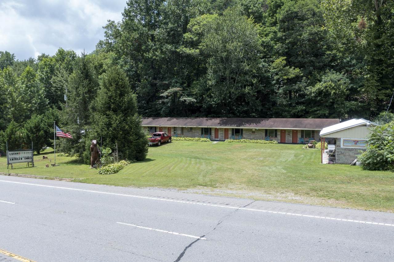 https://bt-photos.global.ssl.fastly.net/nashville/1280_boomver_1_RTC3337405-1.jpg