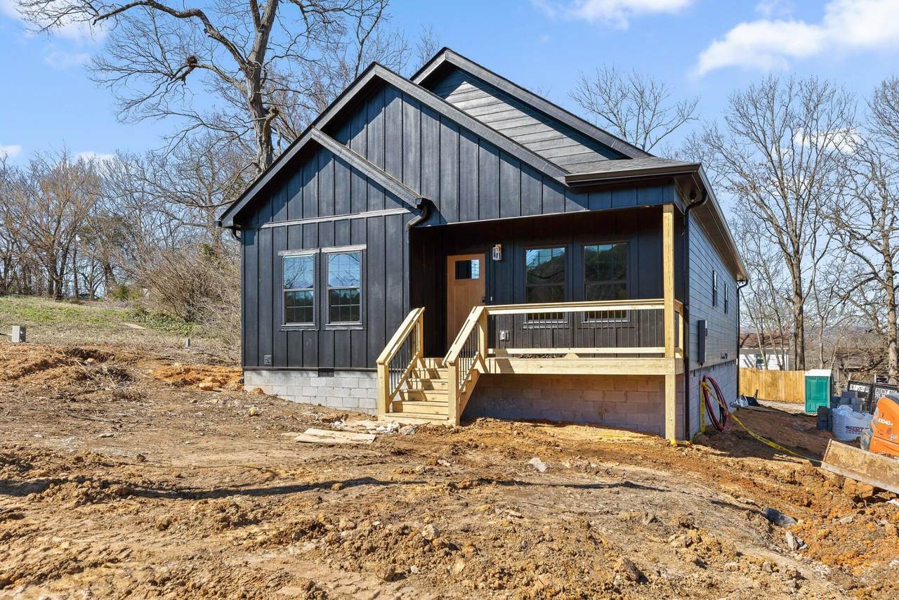 https://bt-photos.global.ssl.fastly.net/nashville/1280_boomver_1_RTC3337436-1.jpg